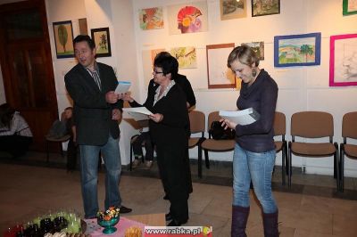 Kliknij aby obejrzeć w pełnym rozmiarze