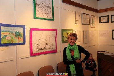 Kliknij aby obejrzeć w pełnym rozmiarze