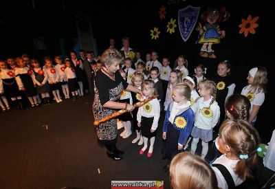 Kliknij aby obejrzeć w pełnym rozmiarze