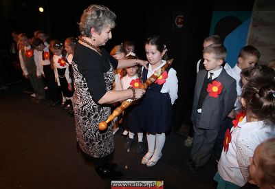 Kliknij aby obejrzeć w pełnym rozmiarze