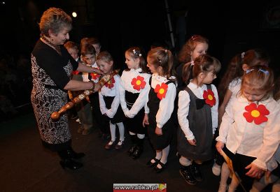 Kliknij aby obejrzeć w pełnym rozmiarze