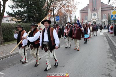 Kliknij aby obejrzeć w pełnym rozmiarze