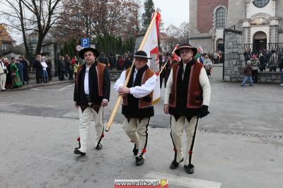 Kliknij aby obejrzeć w pełnym rozmiarze