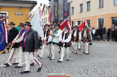 Kliknij aby obejrzeć w pełnym rozmiarze
