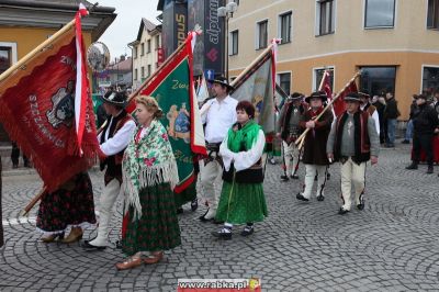 Kliknij aby obejrzeć w pełnym rozmiarze