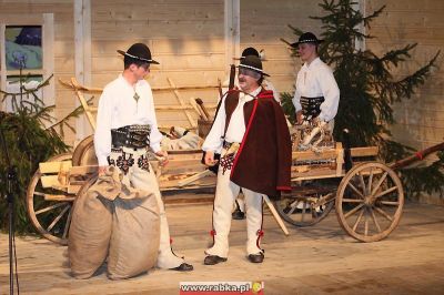 Kliknij aby obejrzeć w pełnym rozmiarze