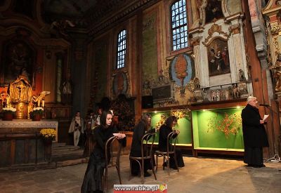 Kliknij aby obejrzeć w pełnym rozmiarze