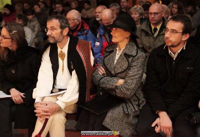 Kliknij aby obejrzeć w pełnym rozmiarze