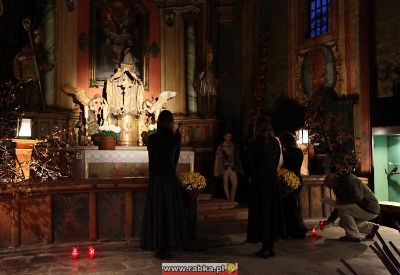 Kliknij aby obejrzeć w pełnym rozmiarze