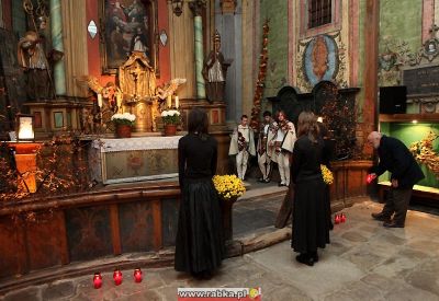 Kliknij aby obejrzeć w pełnym rozmiarze