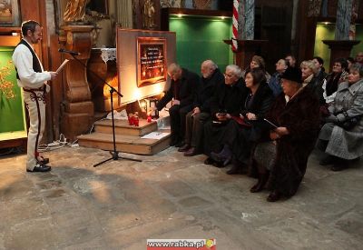 Kliknij aby obejrzeć w pełnym rozmiarze