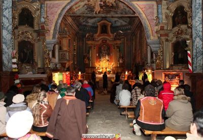 Kliknij aby obejrzeć w pełnym rozmiarze