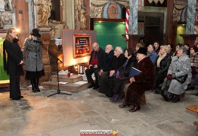 Kliknij aby obejrzeć w pełnym rozmiarze