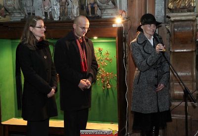 Kliknij aby obejrzeć w pełnym rozmiarze