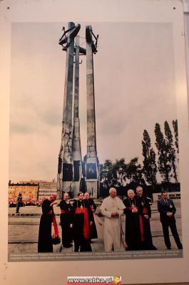 Kliknij aby obejrzeć w pełnym rozmiarze