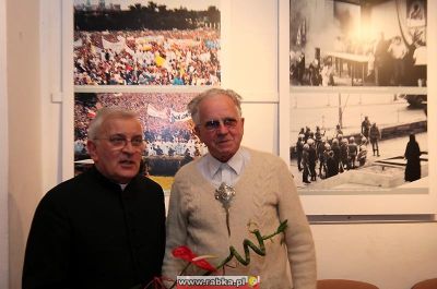 Kliknij aby obejrzeć w pełnym rozmiarze