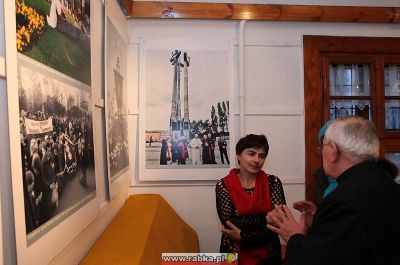 Kliknij aby obejrzeć w pełnym rozmiarze