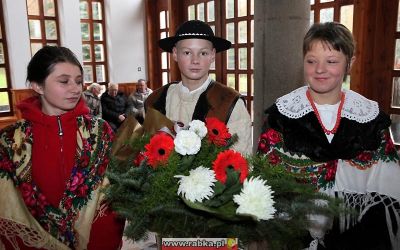 Kliknij aby obejrzeć w pełnym rozmiarze