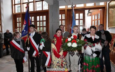 Kliknij aby obejrzeć w pełnym rozmiarze
