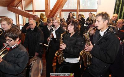 Kliknij aby obejrzeć w pełnym rozmiarze