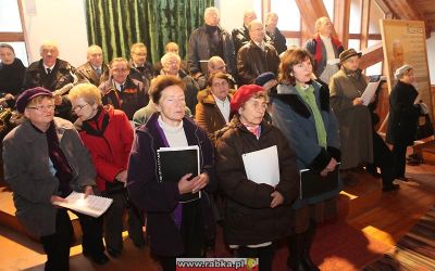 Kliknij aby obejrzeć w pełnym rozmiarze