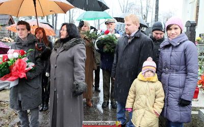 Kliknij aby obejrzeć w pełnym rozmiarze