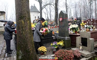 Kliknij aby obejrzeć w pełnym rozmiarze