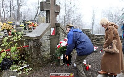 Kliknij aby obejrzeć w pełnym rozmiarze