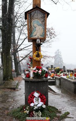 Kliknij aby obejrzeć w pełnym rozmiarze