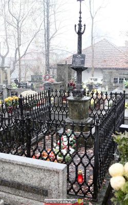 Kliknij aby obejrzeć w pełnym rozmiarze