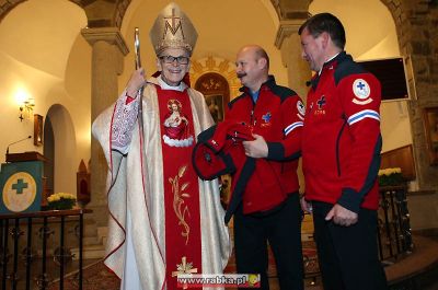 Kliknij aby obejrzeć w pełnym rozmiarze