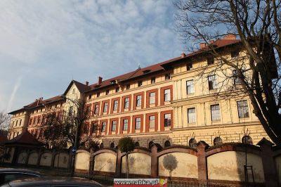 Kliknij aby obejrzeć w pełnym rozmiarze