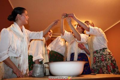 Kliknij aby obejrzeć w pełnym rozmiarze