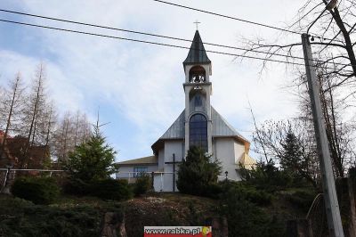 Kliknij aby obejrzeć w pełnym rozmiarze