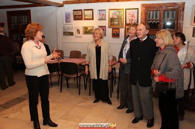 Kliknij aby obejrzeć w pełnym rozmiarze