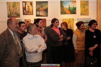 Kliknij aby obejrzeć w pełnym rozmiarze