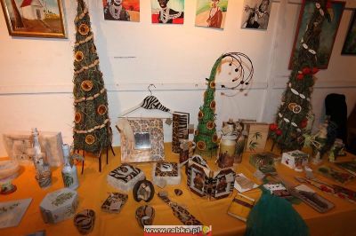 Kliknij aby obejrzeć w pełnym rozmiarze