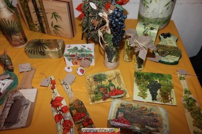 Kliknij aby obejrzeć w pełnym rozmiarze