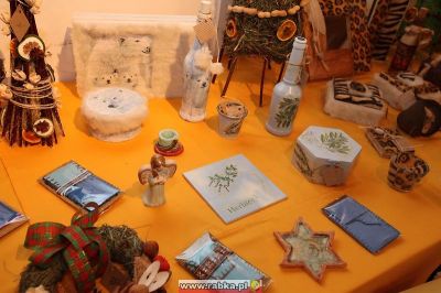 Kliknij aby obejrzeć w pełnym rozmiarze