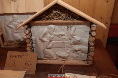 Kliknij aby obejrzeć w pełnym rozmiarze