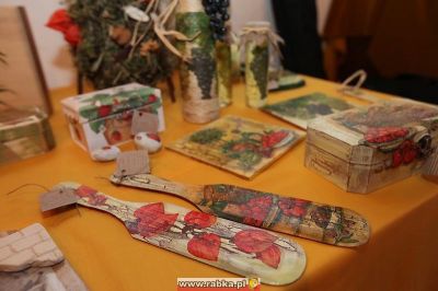 Kliknij aby obejrzeć w pełnym rozmiarze