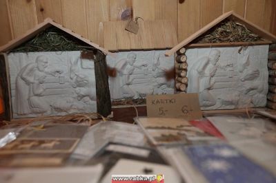 Kliknij aby obejrzeć w pełnym rozmiarze