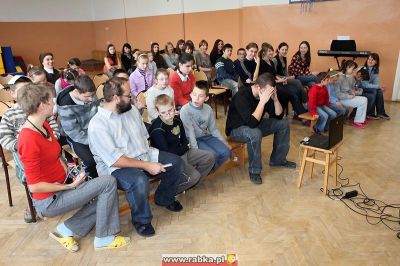 Kliknij aby obejrzeć w pełnym rozmiarze