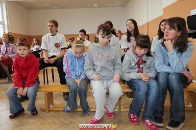 Kliknij aby obejrzeć w pełnym rozmiarze