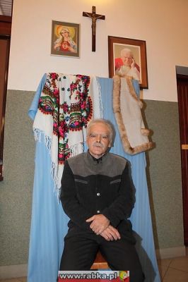 Kliknij aby obejrzeć w pełnym rozmiarze