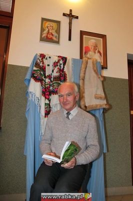 Kliknij aby obejrzeć w pełnym rozmiarze