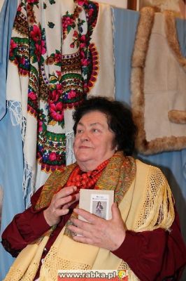 Kliknij aby obejrzeć w pełnym rozmiarze