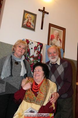 Kliknij aby obejrzeć w pełnym rozmiarze