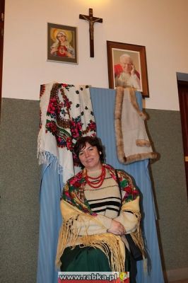 Kliknij aby obejrzeć w pełnym rozmiarze