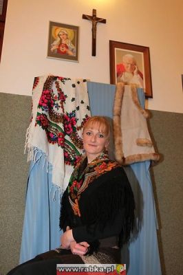 Kliknij aby obejrzeć w pełnym rozmiarze